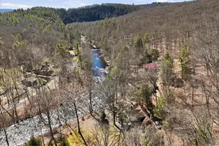 1074 Stony Creek Rd, East Stroudsburg, PA 18302 - Photo 59