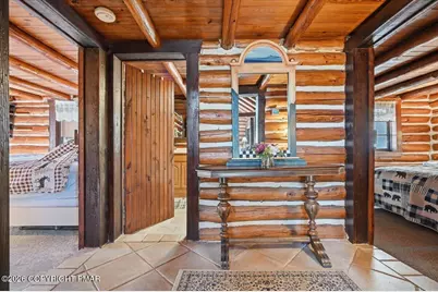  1074 Stony Creek Road, East Stroudsburg, PA 18302 - Photo 23