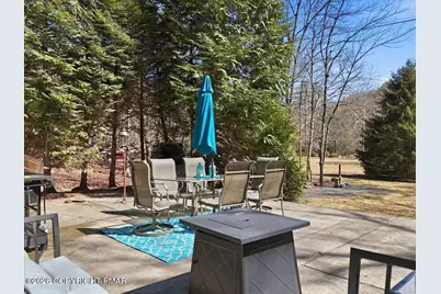  1074 Stony Creek Road, East Stroudsburg, PA 18302 - Photo 51
