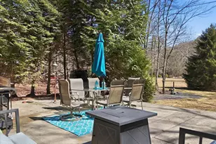 1074 Stony Creek Rd, East Stroudsburg, PA 18302 - Photo 51