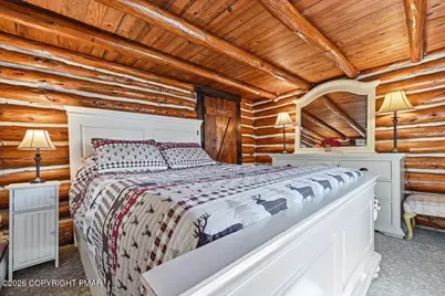  1074 Stony Creek Road, East Stroudsburg, PA 18302 - Photo 29