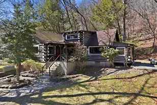 1074 Stony Creek Rd, East Stroudsburg, PA 18302 - Photo 1