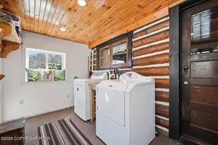 1074 Stony Creek Rd, East Stroudsburg, PA 18302 - Photo 39