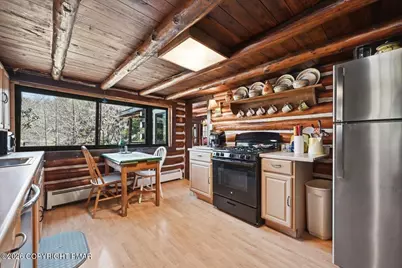  1074 Stony Creek Road, East Stroudsburg, PA 18302 - Photo 19