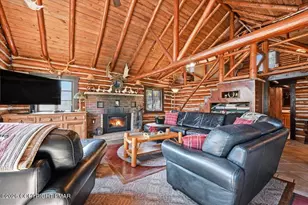 1074 Stony Creek Rd, East Stroudsburg, PA 18302 - Photo 13