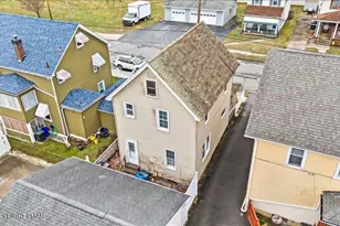 621 Race St, Scranton, PA 18509 - Photo 11