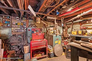 621 Race St, Scranton, PA 18509 - Photo 29