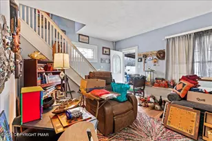 621 Race St, Scranton, PA 18509 - Photo 15