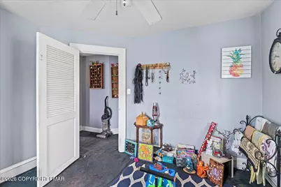  621 Race Street, Scranton, PA 18509 - Photo 21