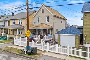 621 Race St, Scranton, PA 18509 - Photo 5