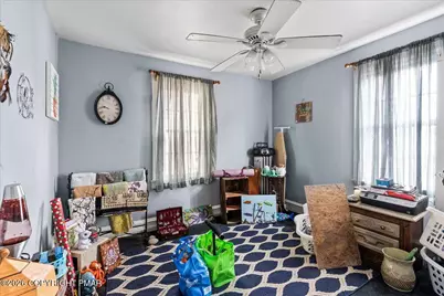  621 Race Street, Scranton, PA 18509 - Photo 19