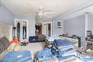 621 Race St, Scranton, PA 18509 - Photo 25