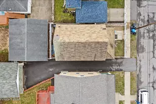 621 Race St, Scranton, PA 18509 - Photo 7