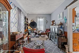 621 Race St, Scranton, PA 18509 - Photo 13