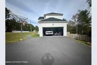  303 Ridge Road, Stroudsburg, PA 18360 - Photo 33