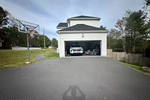 303 Ridge Rd, Stroudsburg, PA 18360 - Photo 33