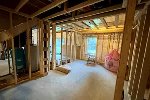 303 Ridge Rd, Stroudsburg, PA 18360 - Photo 31