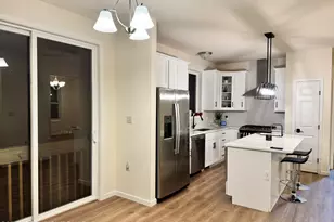 303 Ridge Rd, Stroudsburg, PA 18360 - Photo 11