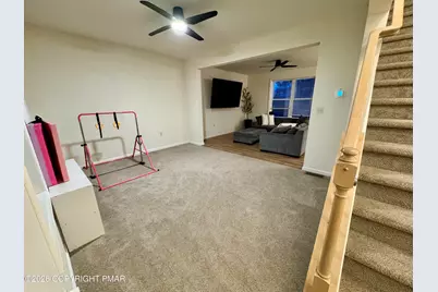  303 Ridge Road, Stroudsburg, PA 18360 - Photo 13