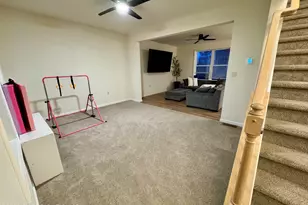 303 Ridge Rd, Stroudsburg, PA 18360 - Photo 13