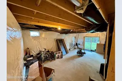  303 Ridge Road, Stroudsburg, PA 18360 - Photo 27