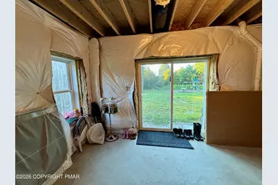  303 Ridge Road, Stroudsburg, PA 18360 - Photo 29