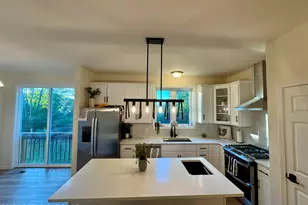 303 Ridge Rd, Stroudsburg, PA 18360 - Photo 5