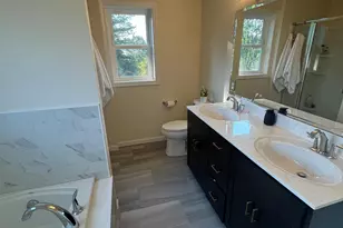 303 Ridge Rd, Stroudsburg, PA 18360 - Photo 21