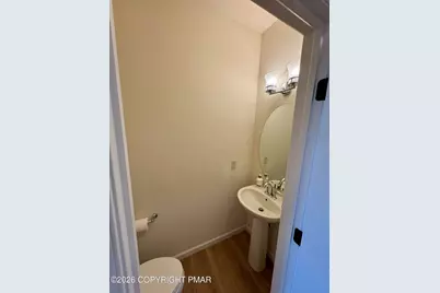  303 Ridge Road, Stroudsburg, PA 18360 - Photo 15