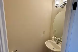 303 Ridge Rd, Stroudsburg, PA 18360 - Photo 15