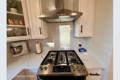  303 Ridge Road, Stroudsburg, PA 18360 - Photo 7