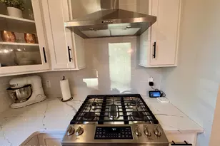 303 Ridge Rd, Stroudsburg, PA 18360 - Photo 7