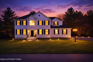 303 Ridge Rd, Stroudsburg, PA 18360 - Photo 1