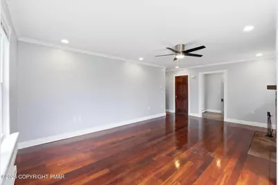  138 Maple Avenue, East Stroudsburg, PA 18301 - Photo 11