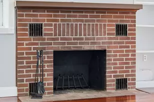 138 Maple Ave, East Stroudsburg, PA 18301 - Photo 9