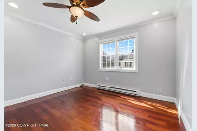  138 Maple Avenue, East Stroudsburg, PA 18301 - Photo 21