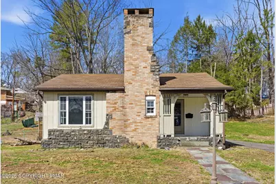  138 Maple Avenue, East Stroudsburg, PA 18301 - Photo 1