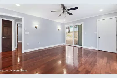  138 Maple Avenue, East Stroudsburg, PA 18301 - Photo 17