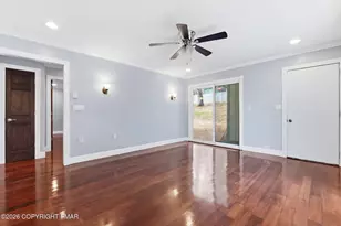 138 Maple Ave, East Stroudsburg, PA 18301 - Photo 17