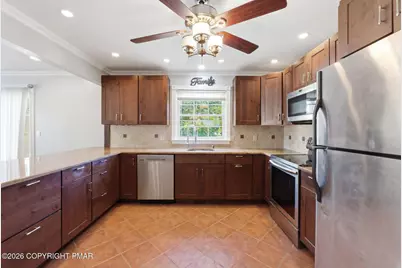  138 Maple Avenue, East Stroudsburg, PA 18301 - Photo 13