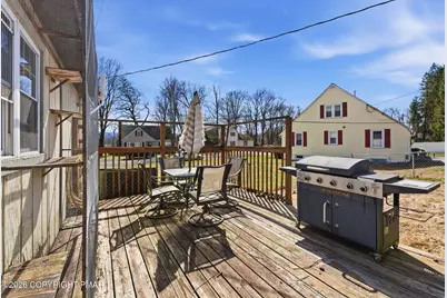  138 Maple Avenue, East Stroudsburg, PA 18301 - Photo 27