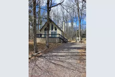  149 Magnolia Drive, Thornhurst, PA 18424 - Photo 23