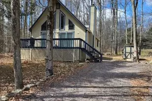 149 Magnolia Dr, Thornhurst, PA 18424 - Photo 23