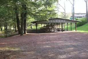 149 Magnolia Dr, Thornhurst, PA 18424 - Photo 31