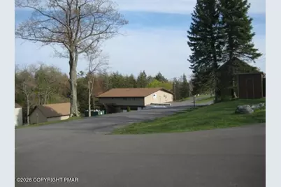  149 Magnolia Drive, Thornhurst, PA 18424 - Photo 35