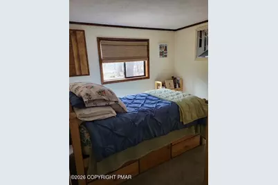  149 Magnolia Drive, Thornhurst, PA 18424 - Photo 13