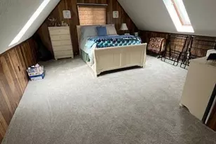 149 Magnolia Dr, Thornhurst, PA 18424 - Photo 15