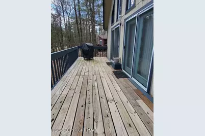  149 Magnolia Drive, Thornhurst, PA 18424 - Photo 27