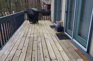 149 Magnolia Dr, Thornhurst, PA 18424 - Photo 27