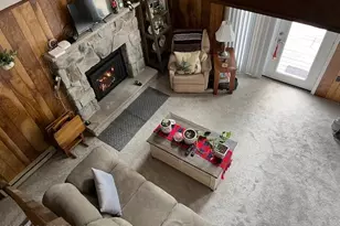 149 Magnolia Dr, Thornhurst, PA 18424 - Photo 3